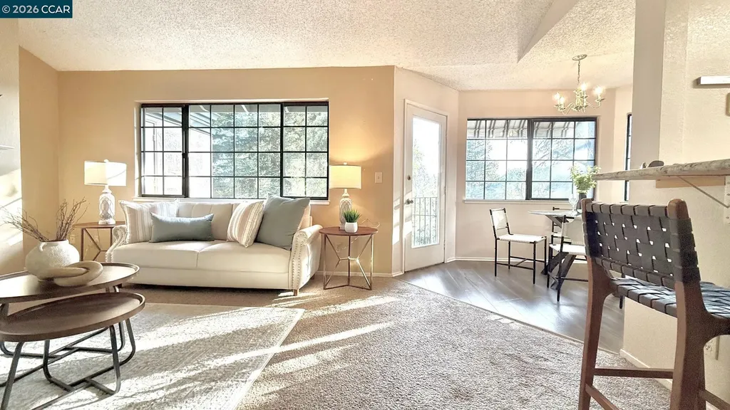 246 Canyon Woods Way San Ramon CA 94582