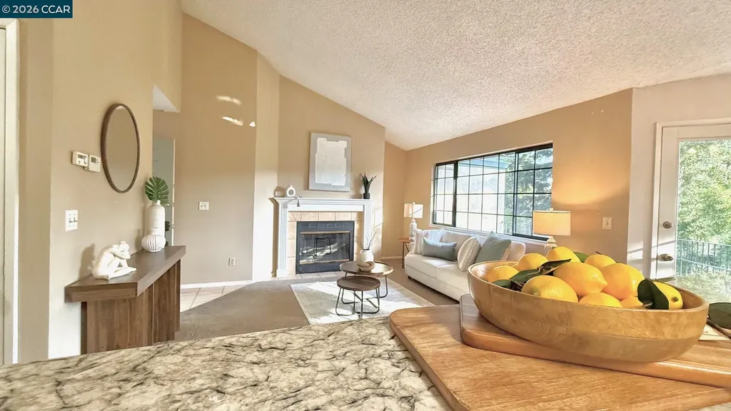 246 Canyon Woods Way San Ramon CA 94582