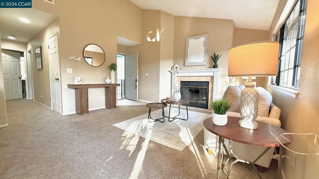246 Canyon Woods Way San Ramon CA 94582