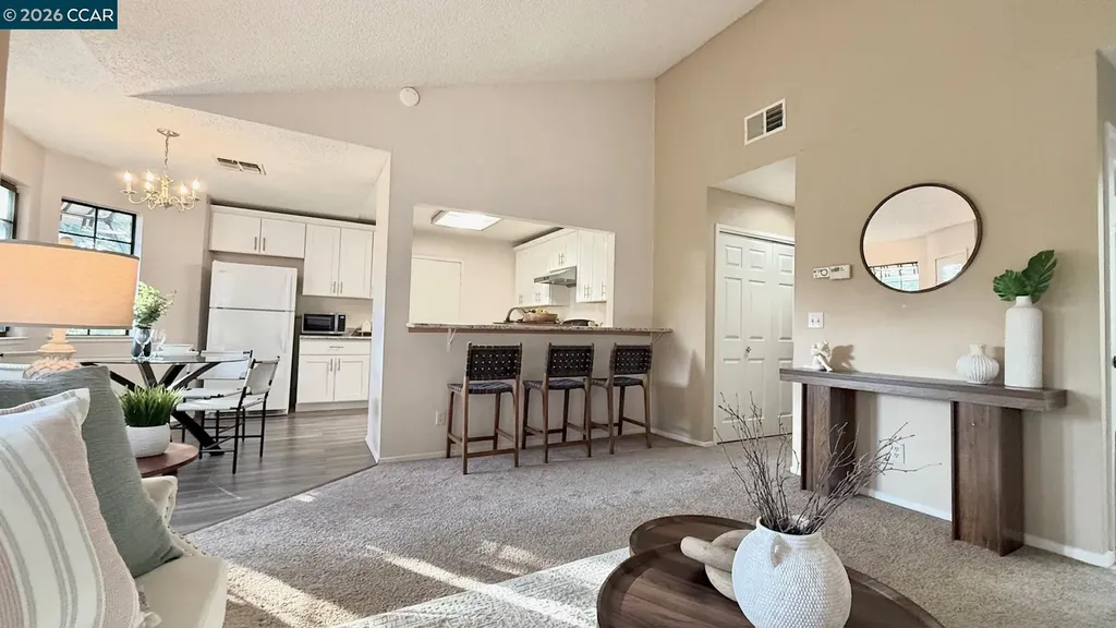 246 Canyon Woods Way San Ramon CA 94582
