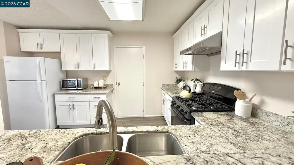 246 Canyon Woods Way San Ramon CA 94582