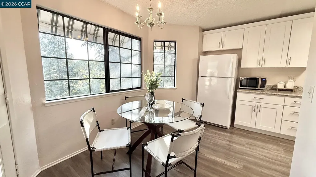 246 Canyon Woods Way San Ramon CA 94582