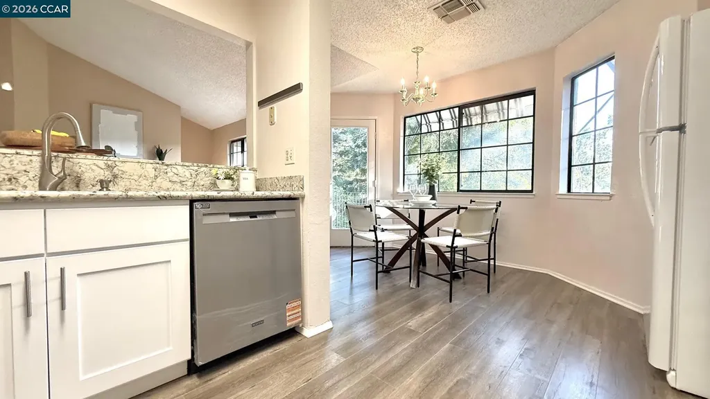 246 Canyon Woods Way San Ramon CA 94582