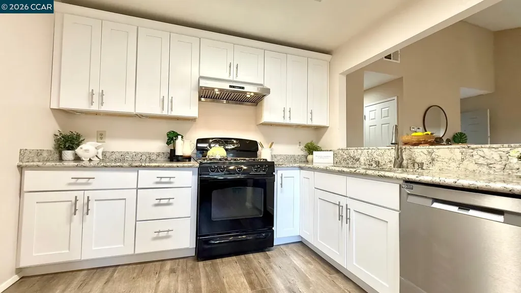 246 Canyon Woods Way San Ramon CA 94582