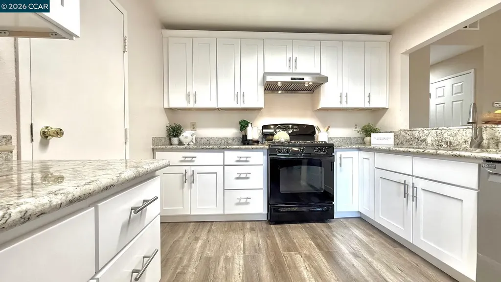 246 Canyon Woods Way San Ramon CA 94582