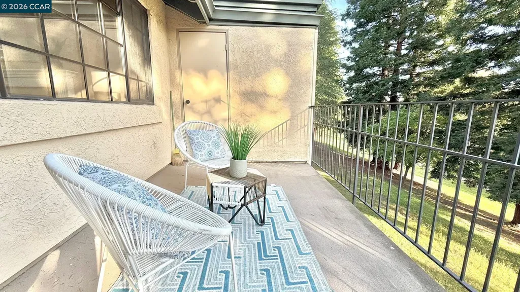 246 Canyon Woods Way San Ramon CA 94582