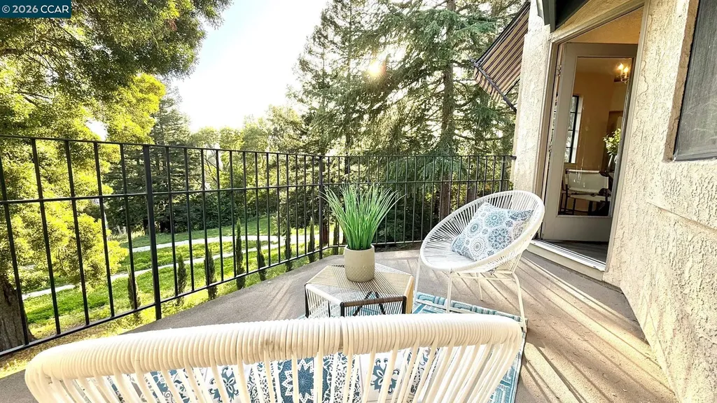 246 Canyon Woods Way San Ramon CA 94582