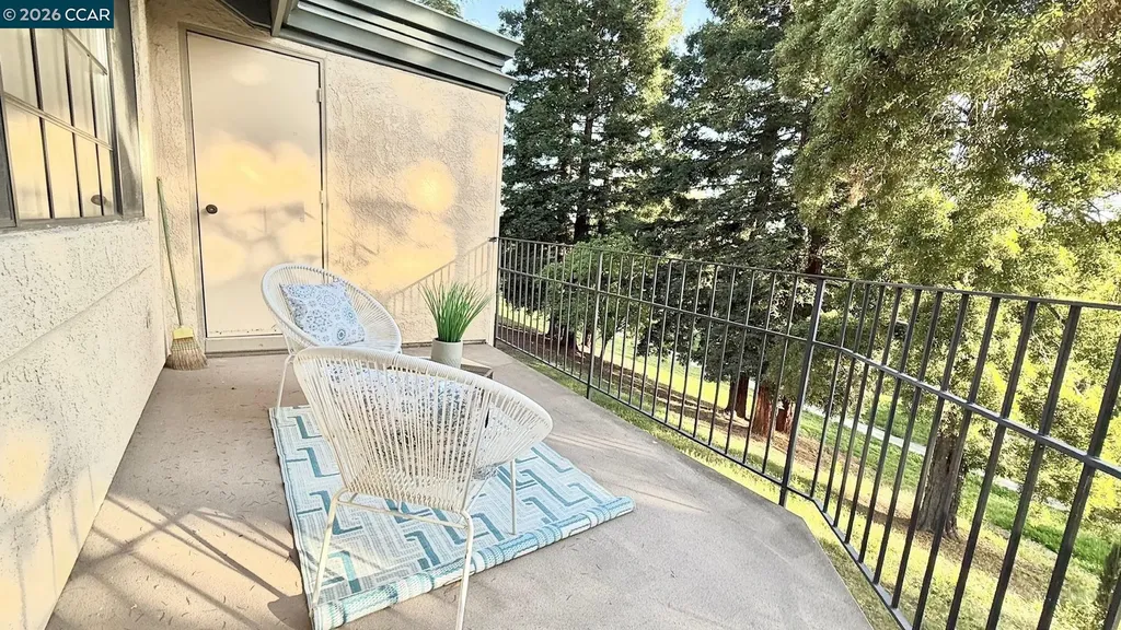 246 Canyon Woods Way San Ramon CA 94582