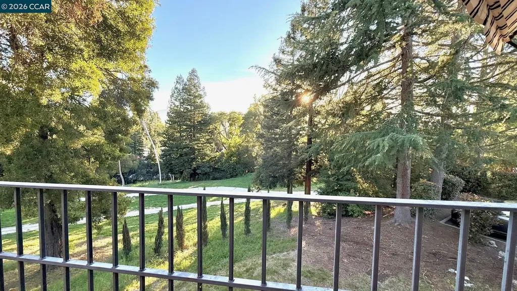 246 Canyon Woods Way San Ramon CA 94582