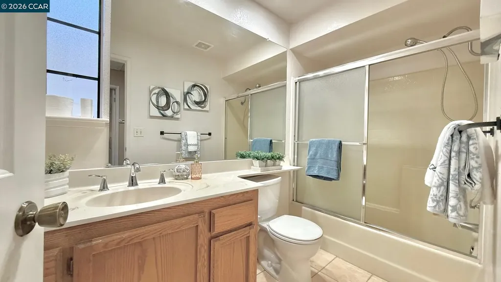 246 Canyon Woods Way San Ramon CA 94582