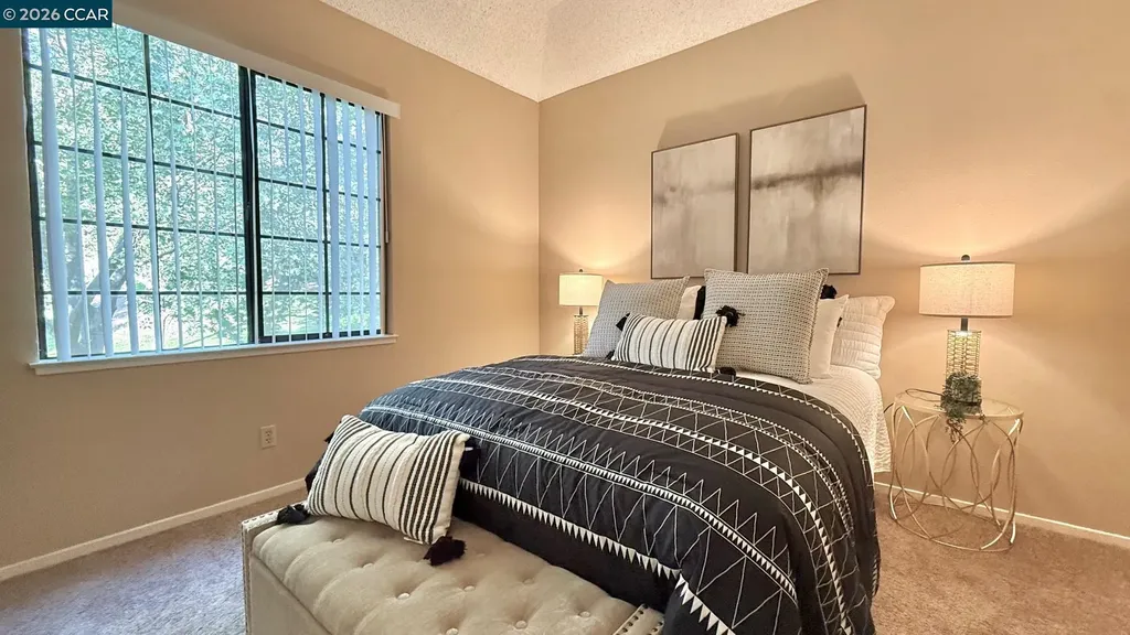246 Canyon Woods Way San Ramon CA 94582