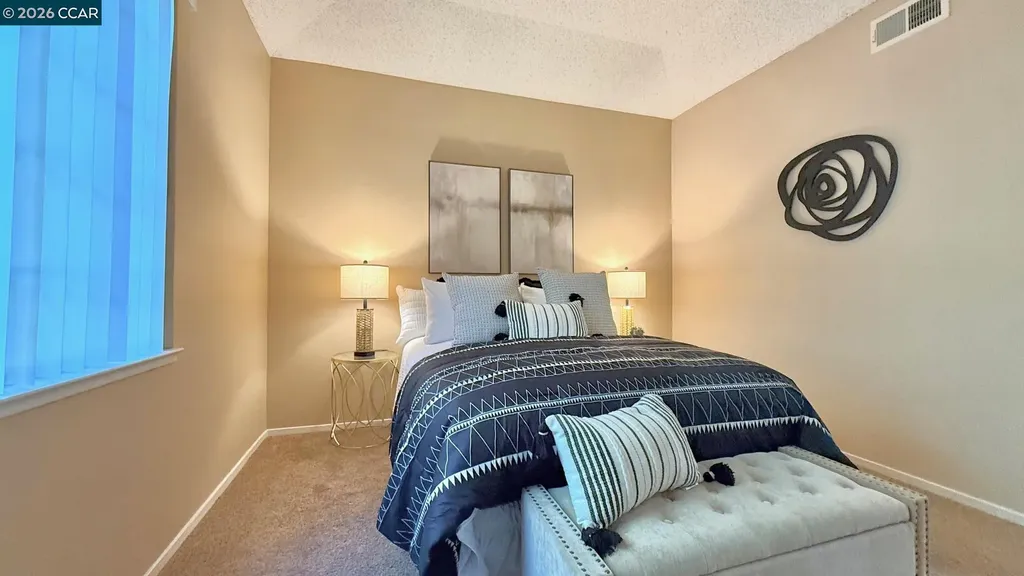 246 Canyon Woods Way San Ramon CA 94582