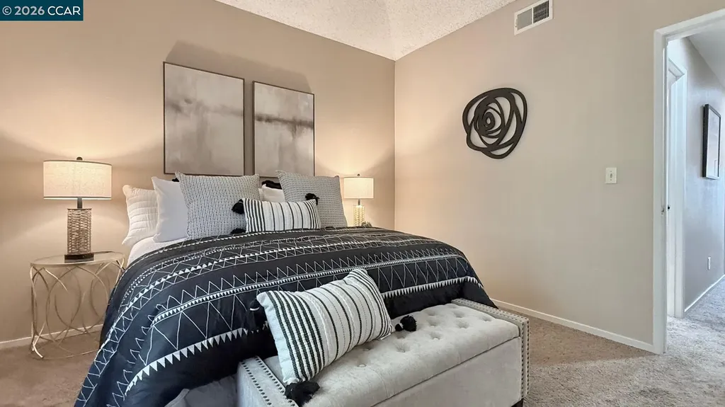 246 Canyon Woods Way San Ramon CA 94582