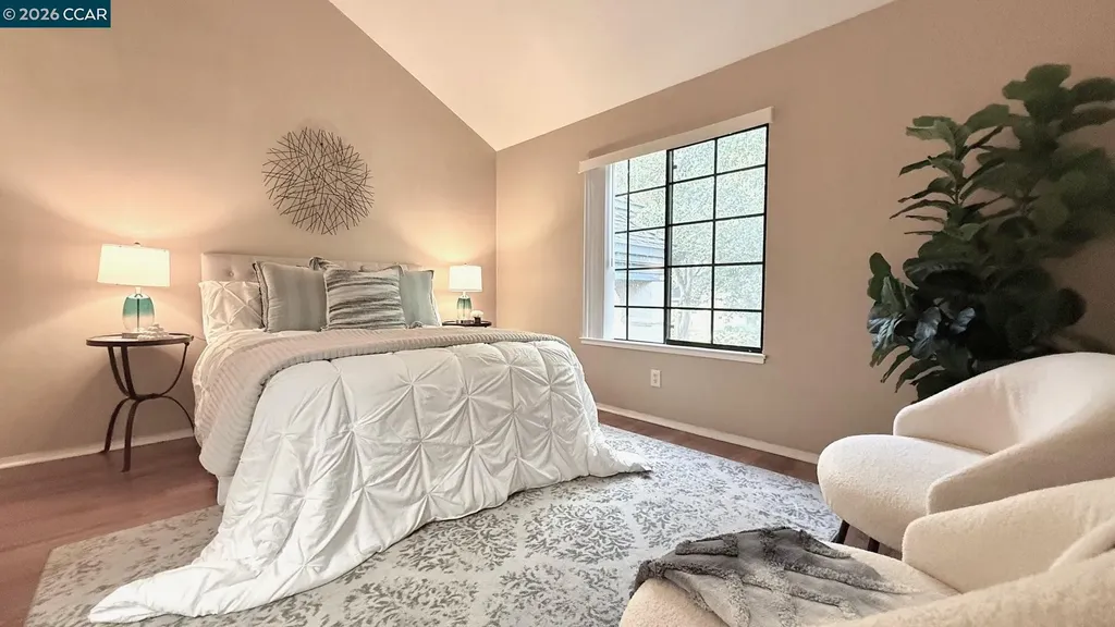 246 Canyon Woods Way San Ramon CA 94582