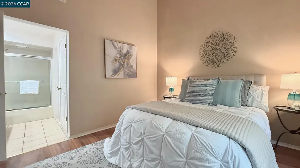 246 Canyon Woods Way San Ramon CA 94582