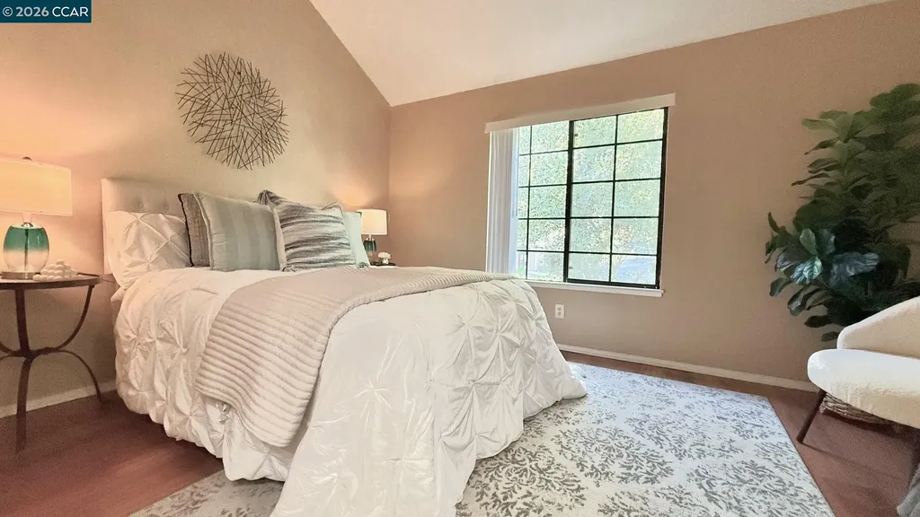 246 Canyon Woods Way San Ramon CA 94582