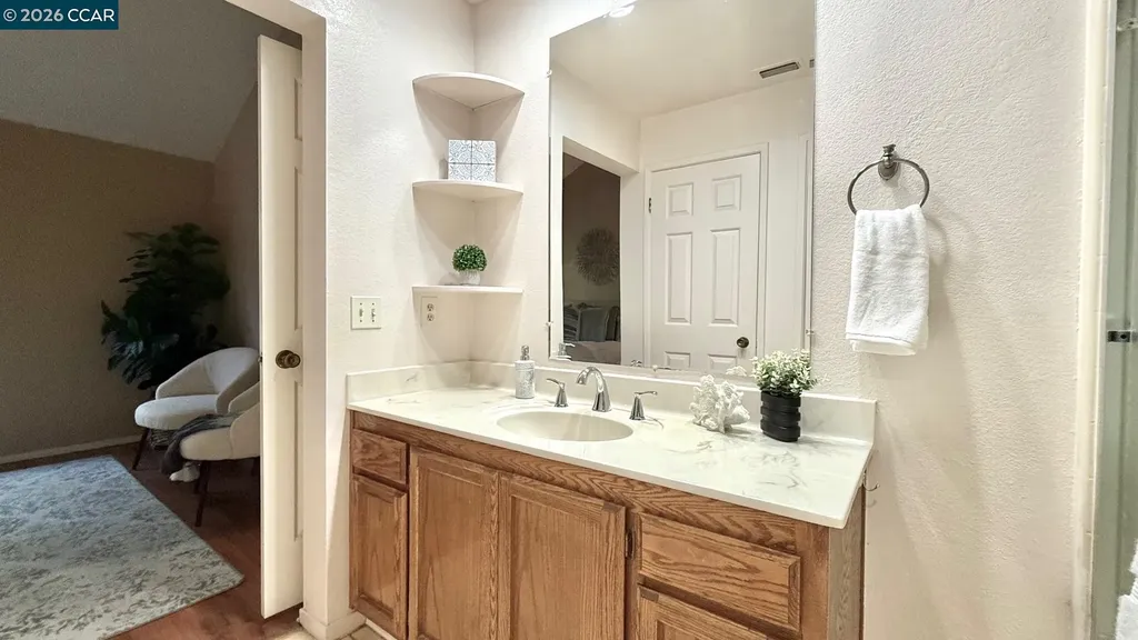 246 Canyon Woods Way San Ramon CA 94582