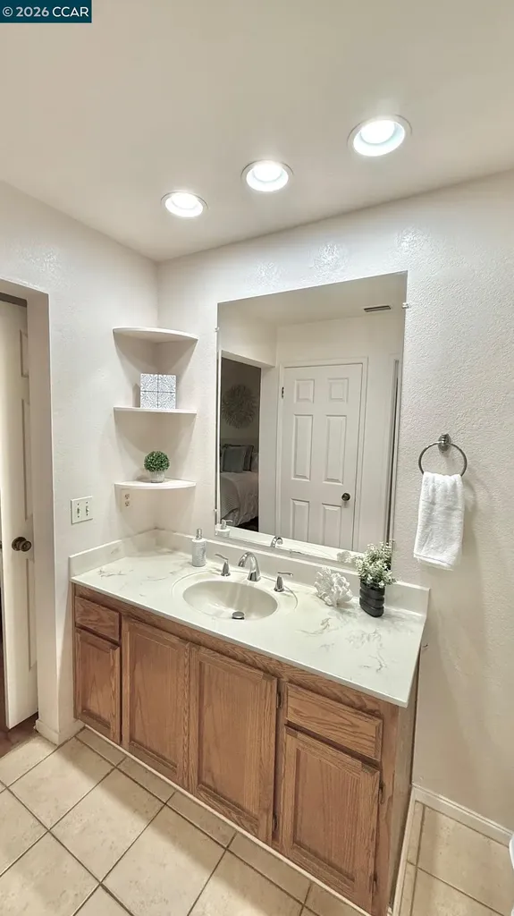 246 Canyon Woods Way San Ramon CA 94582