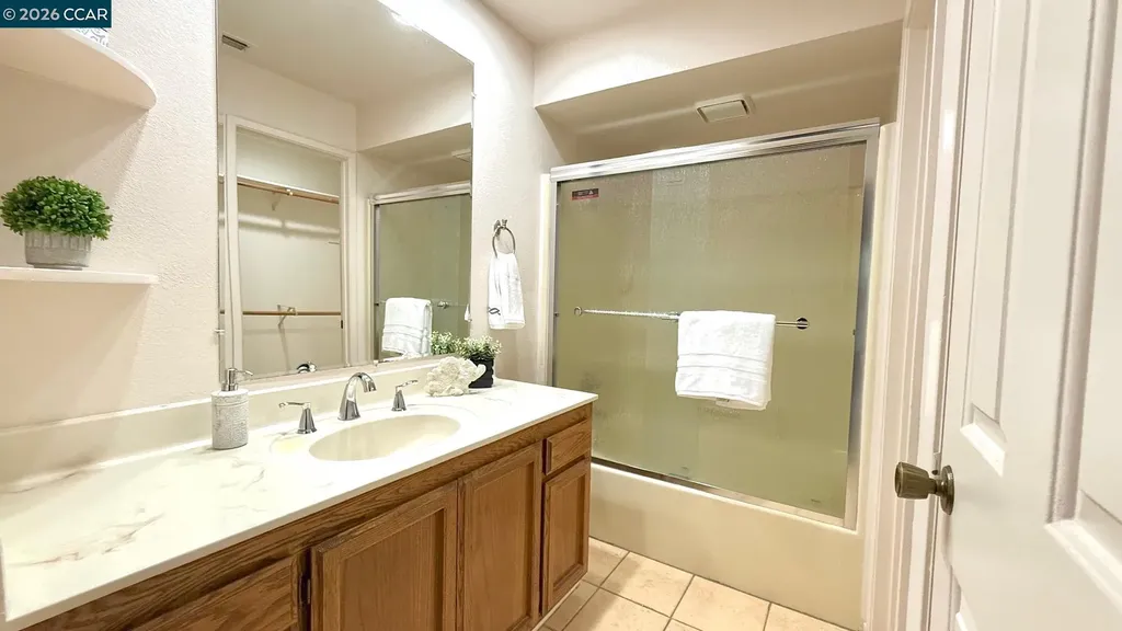 246 Canyon Woods Way San Ramon CA 94582