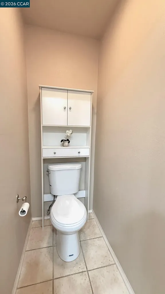 246 Canyon Woods Way San Ramon CA 94582