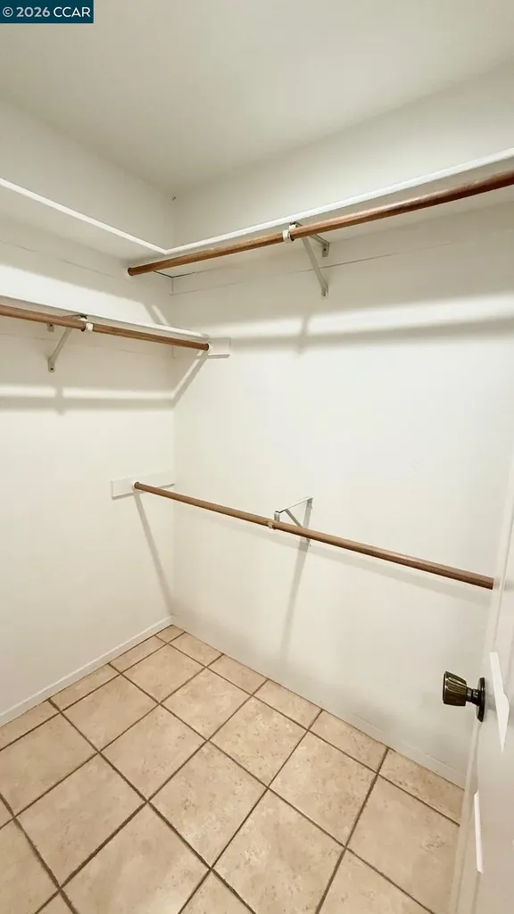246 Canyon Woods Way San Ramon CA 94582