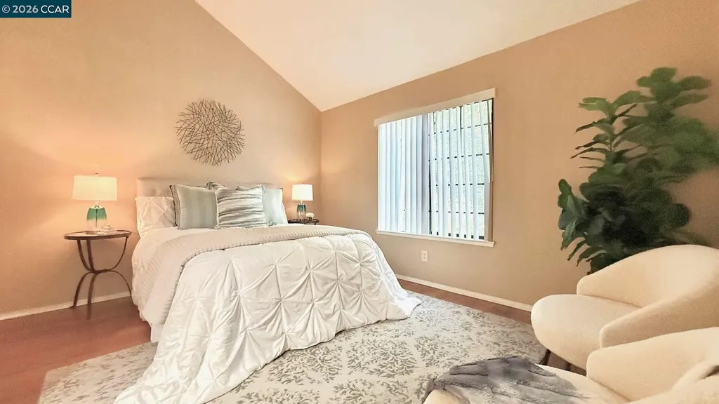 246 Canyon Woods Way San Ramon CA 94582