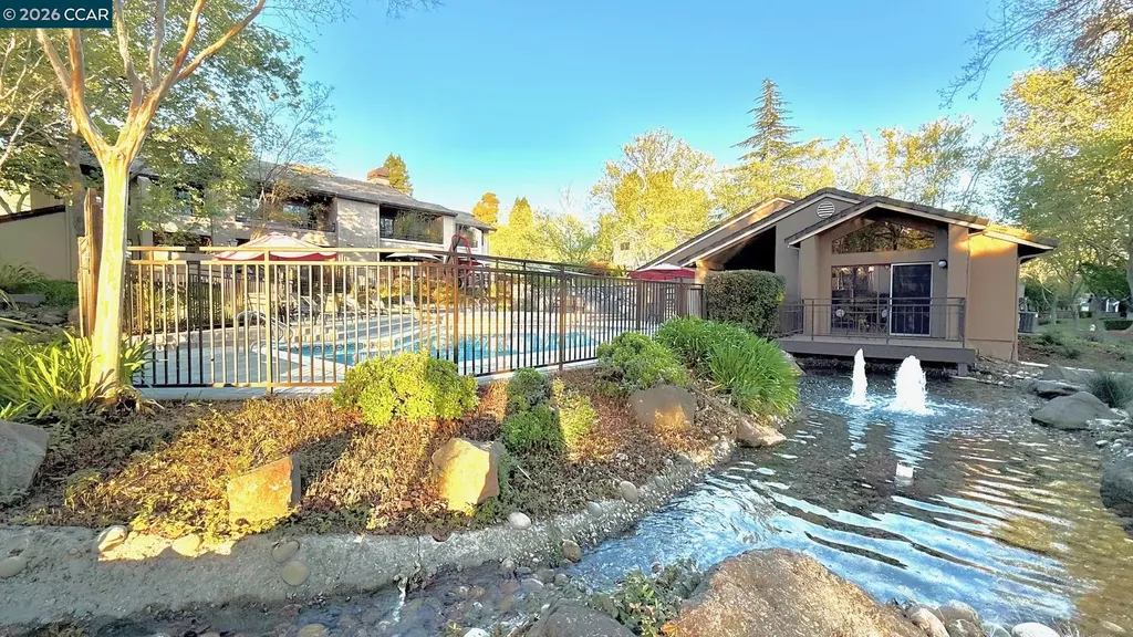 246 Canyon Woods Way San Ramon CA 94582