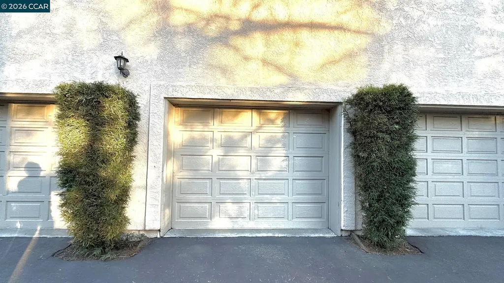 246 Canyon Woods Way San Ramon CA 94582