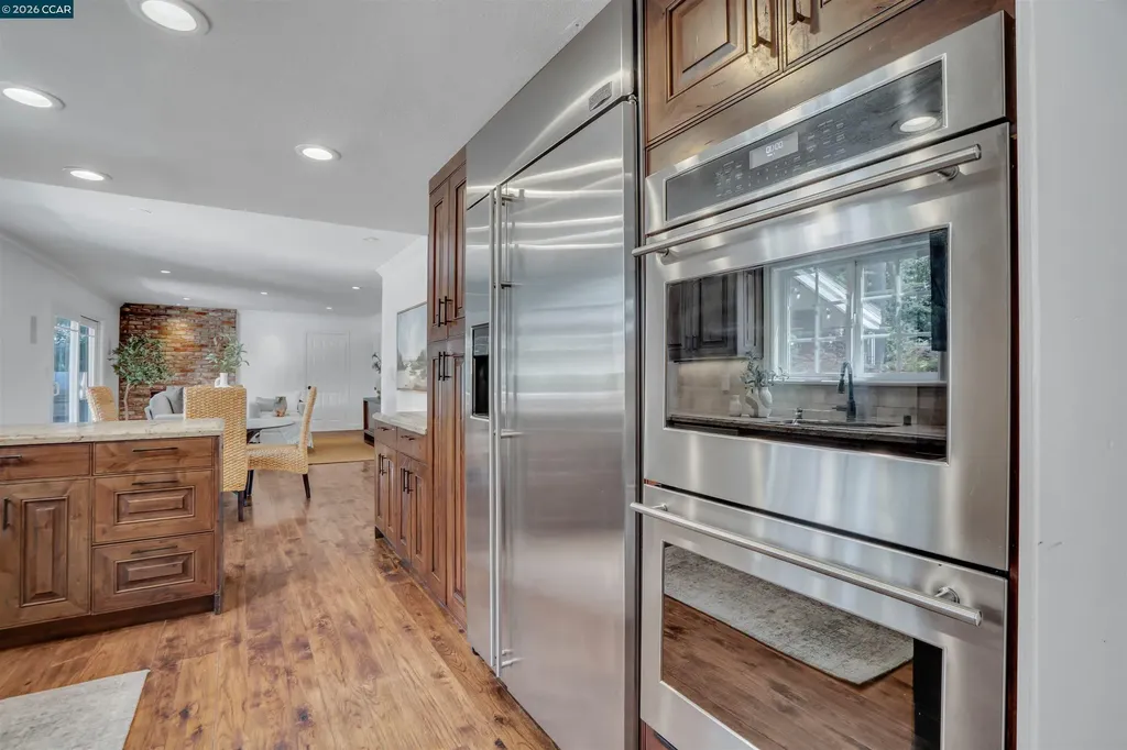 383 Princeton Lane Danville CA 94526