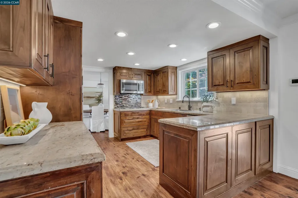 383 Princeton Lane Danville CA 94526
