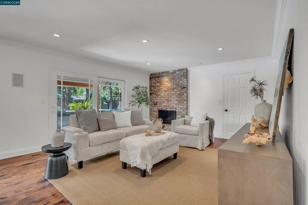 383 Princeton Lane Danville CA 94526