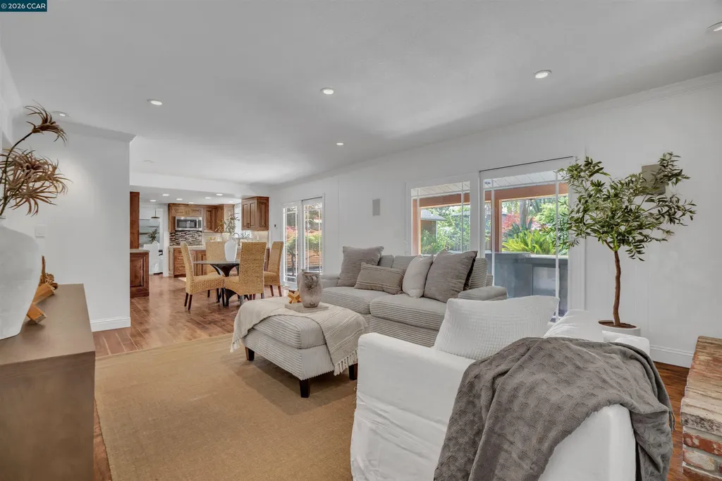 383 Princeton Lane Danville CA 94526