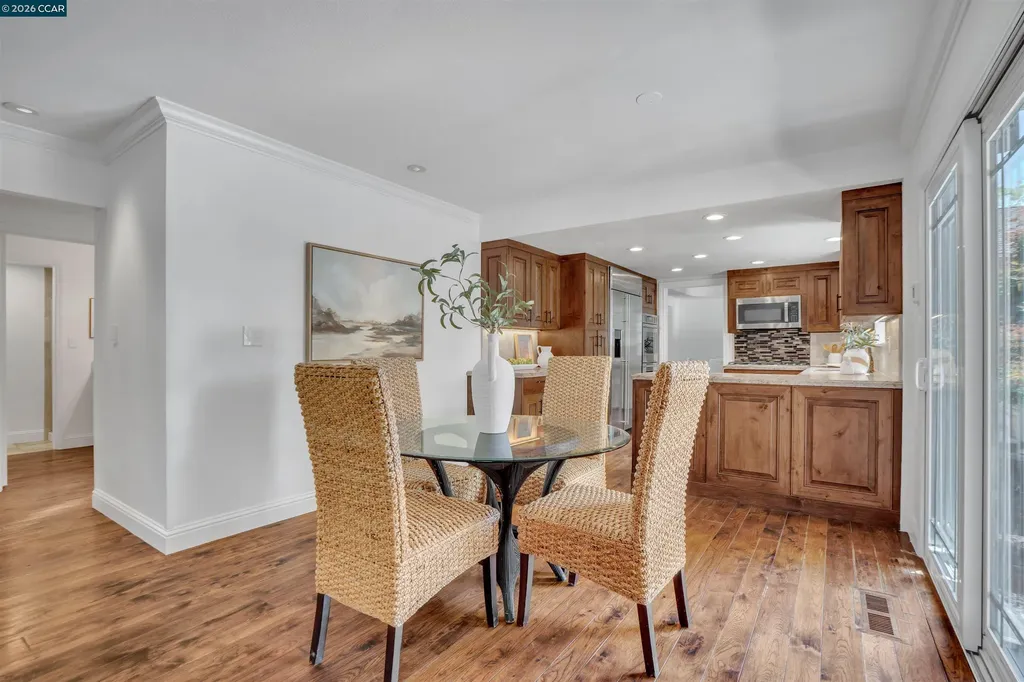 383 Princeton Lane Danville CA 94526
