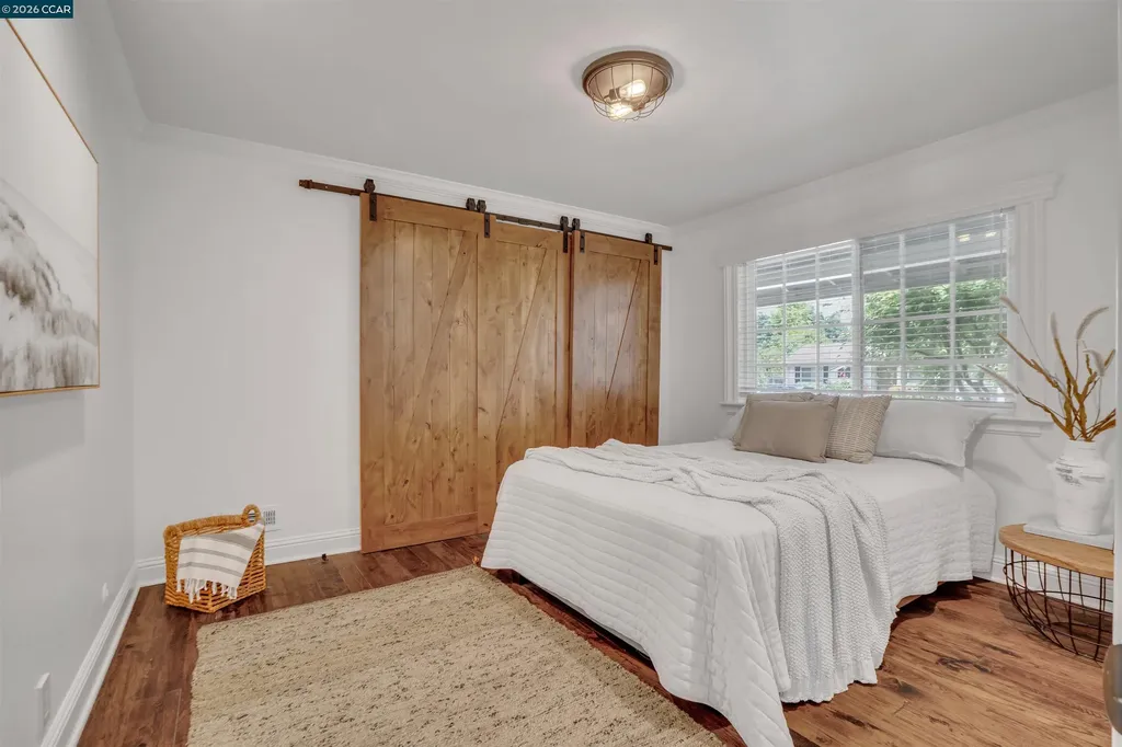 383 Princeton Lane Danville CA 94526