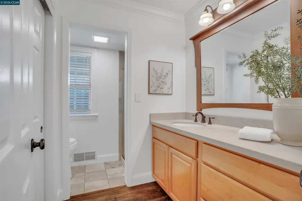 383 Princeton Lane Danville CA 94526