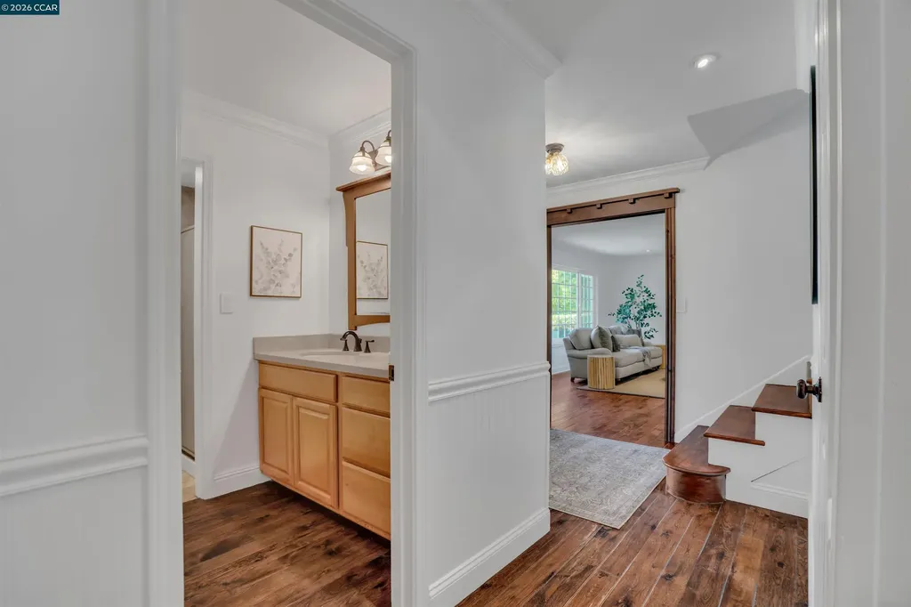 383 Princeton Lane Danville CA 94526