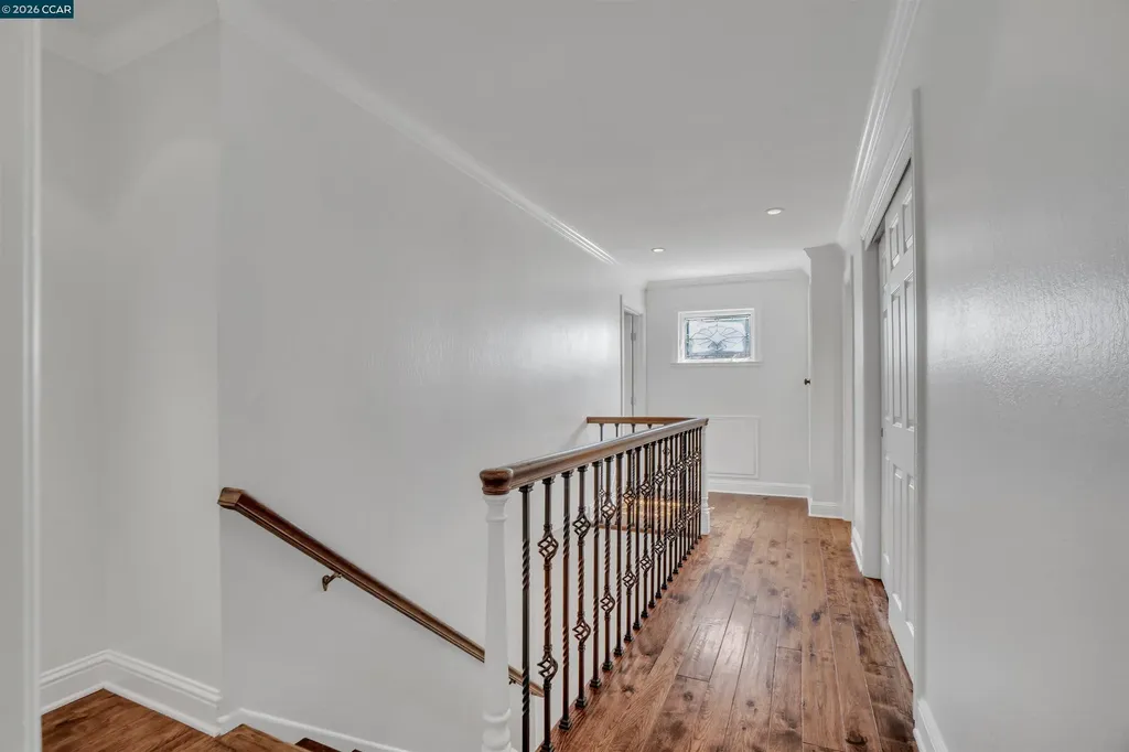 383 Princeton Lane Danville CA 94526