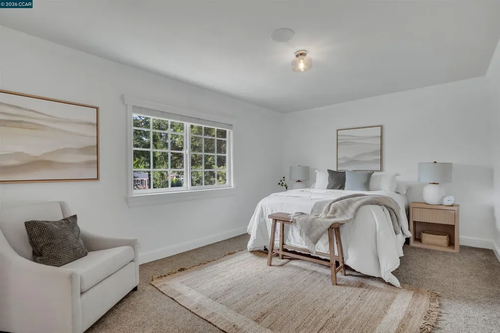383 Princeton Lane Danville CA 94526