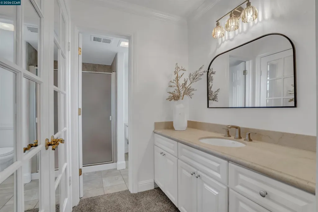 383 Princeton Lane Danville CA 94526