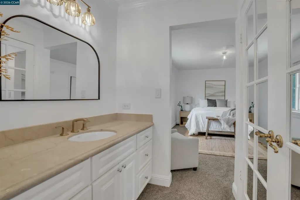 383 Princeton Lane Danville CA 94526