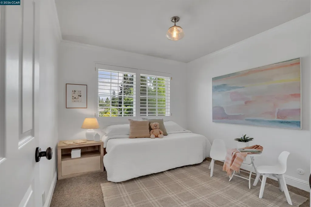 383 Princeton Lane Danville CA 94526
