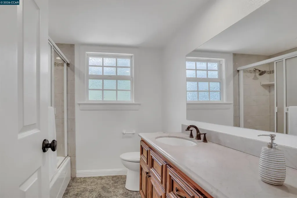 383 Princeton Lane Danville CA 94526