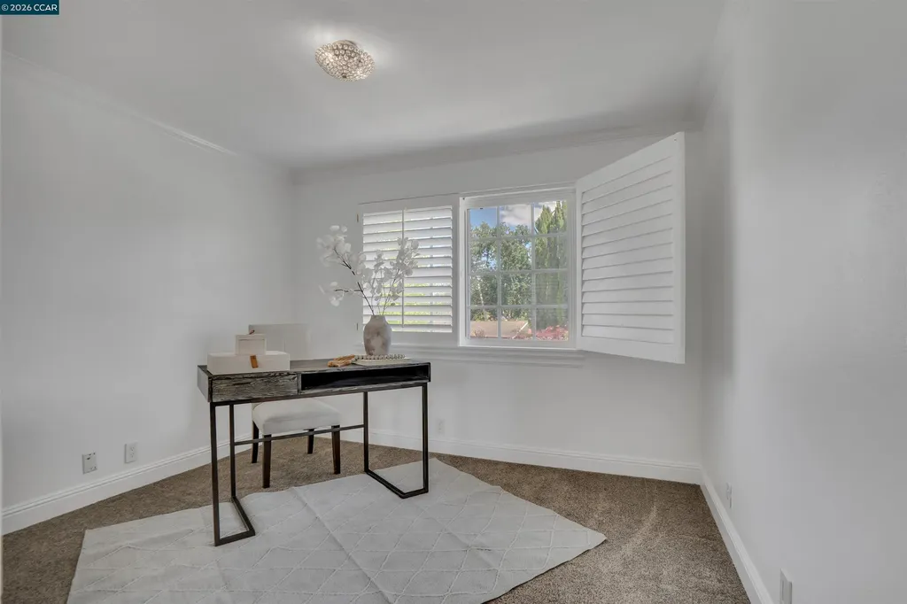 383 Princeton Lane Danville CA 94526