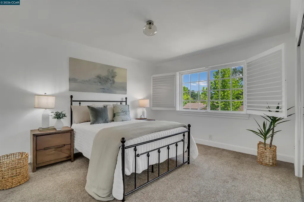 383 Princeton Lane Danville CA 94526