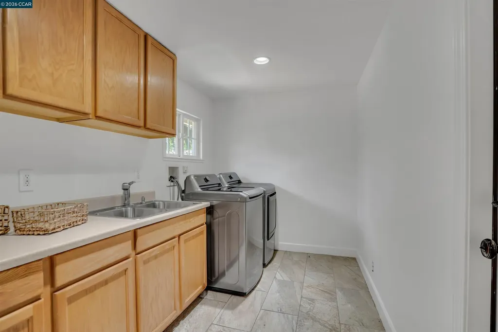 383 Princeton Lane Danville CA 94526