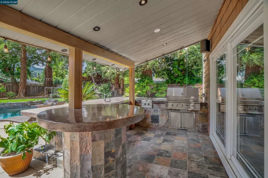 383 Princeton Lane Danville CA 94526