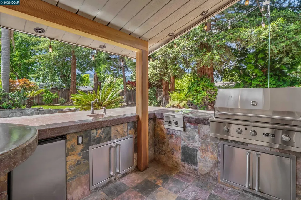 383 Princeton Lane Danville CA 94526