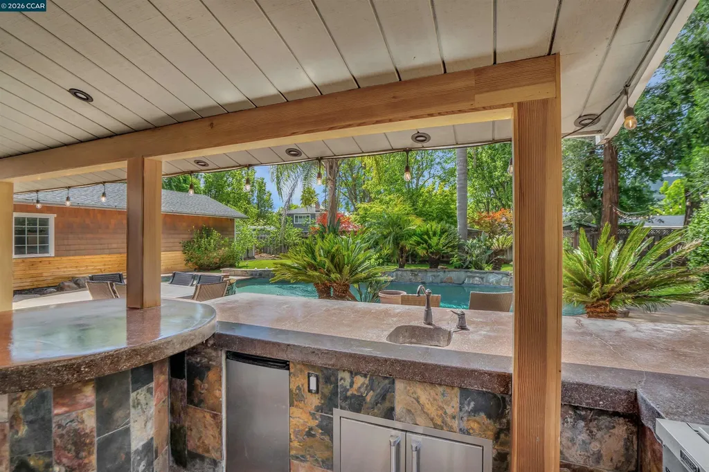 383 Princeton Lane Danville CA 94526