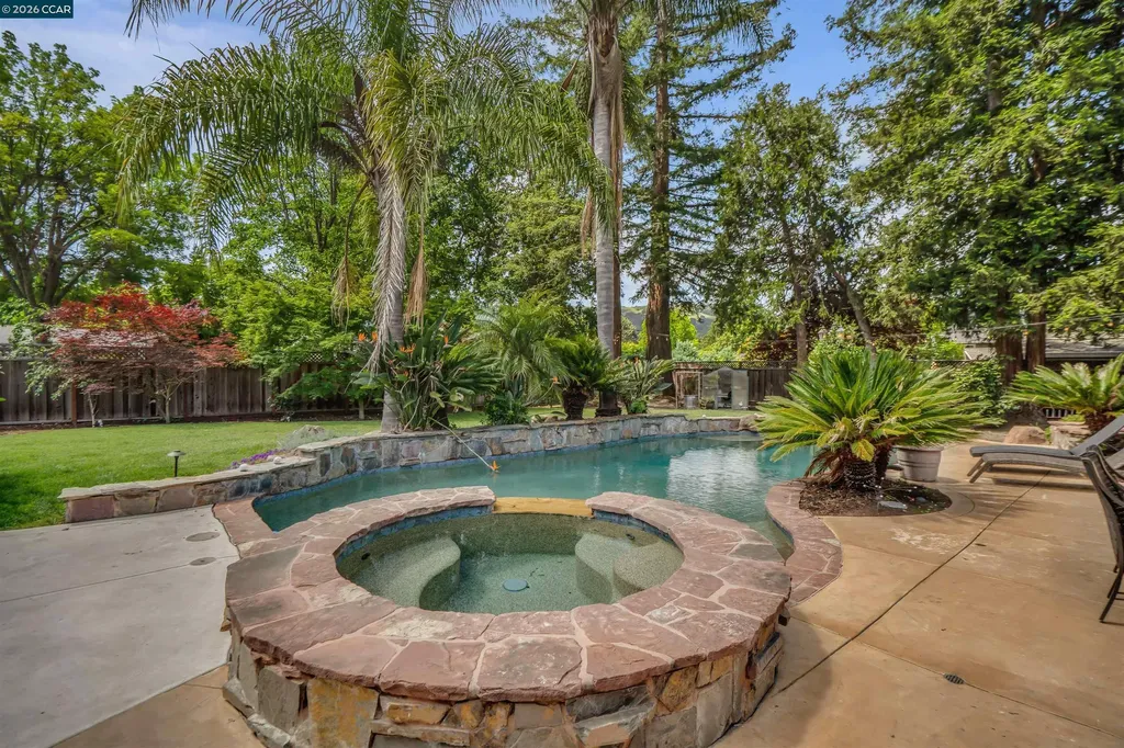 383 Princeton Lane Danville CA 94526