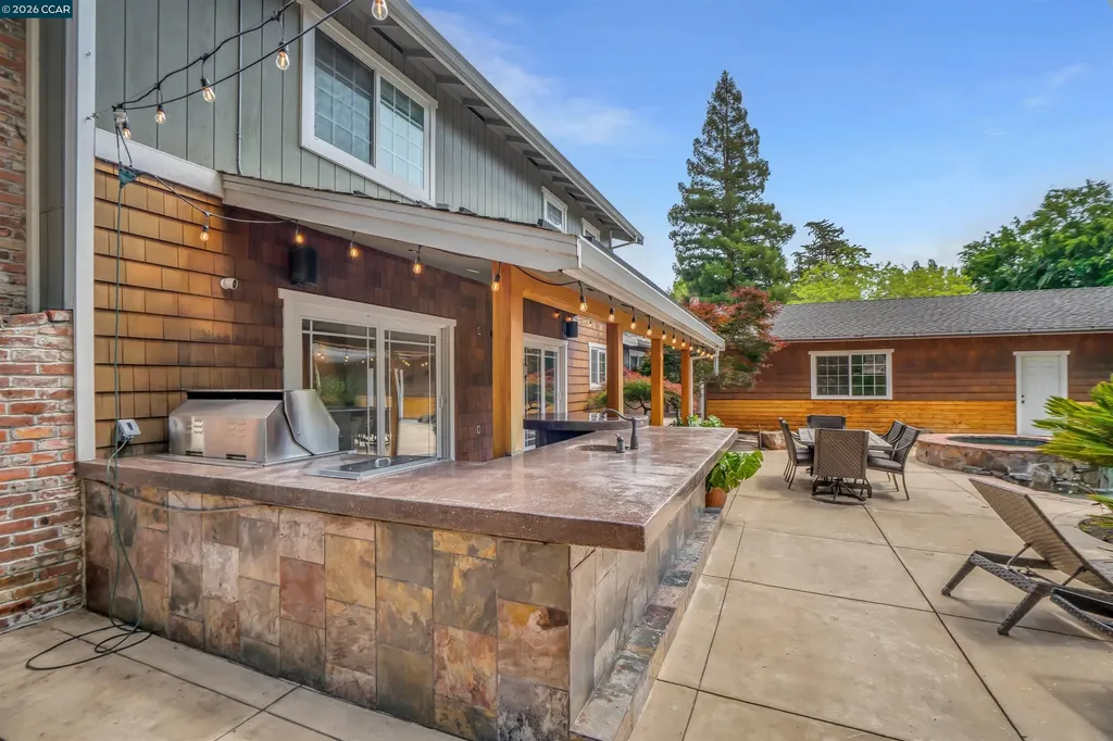 383 Princeton Lane Danville CA 94526